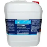 Septoderm 5 l