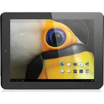 Tablet Yarvik Xenta 8c TAB08-201-3G