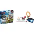 Stavebnice LEGO LEGO Chima 70100 Ohnivý kruh