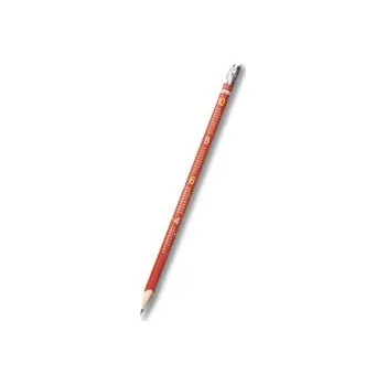 Grafitová tužka Kores grafitová tužka Mathmagic HB (0040/9283000)