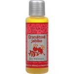 Saloos Wellness Granátové jablko…