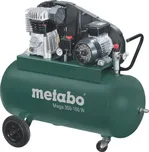 Metabo Mega 350-100 W