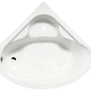 Polysan Nila 10111 120 cm