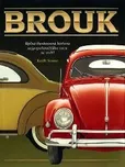 Brouk - ilustrovaná historie