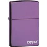 Zapalovač Zippo Abyss ZL 26415
