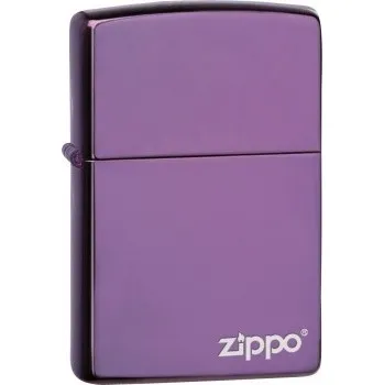 Zapalovač Zippo Abyss ZL 26415