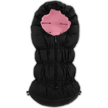 Fusak Ivemababy Flexin Zimní Fusak 