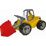 Lena 02019 Nakladač s plastovými koly