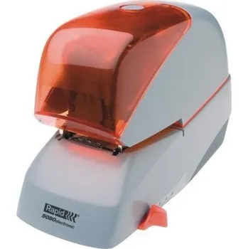 Rapid Electronic 5080