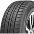 Nankang CW-20 195/75 R16 107 R
