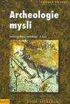 Archeologie mysli - George Frankl