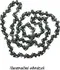 Pilový řetěz PROMA řetěz 3/8 50cm pro PGR-5880