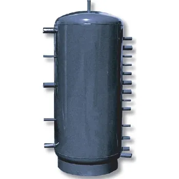 akumulační nádrž Regulus HSK 1000