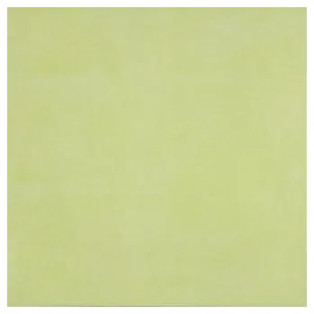 RAKO Remix 33,3 x 33,3 x 0,8 cm zelená Dlažba RAKO Remix 33,3 x 33,3 x 0,8 cm zelená