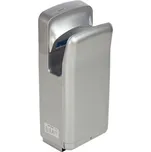 Jet Dryer AK 2006 HS