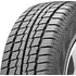Hankook Winter RW06 215/65 R16 109 R