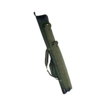 Pouzdro na prut Giants Fishing Exclusive Rod Holdall 12 ft 2 Rods