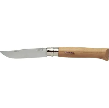 Opinel N°12 Inox