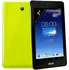Tablet Asus Memo Pad HD 7 (ME173X)