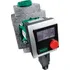Oběhové čerpadlo Wilo Stratos Pico 4132465 30/1-6