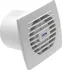 Ventilace Ventilátor Kanlux CYKLON EOL100