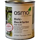 Osmo 2104 0,375 l 