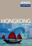 Hongkong do kapsy - Lonely Planet