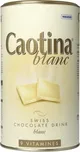 CAOTINA Blanc - bílá horká čokoláda 500g