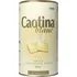 CAOTINA Blanc - bílá horká čokoláda 500g