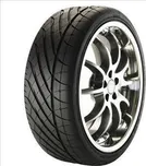 YOKOHAMA L275/40 R20 PARADA SPEC-X 106V…