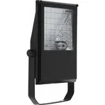 Kanlux Fort MTH-473/70W-B