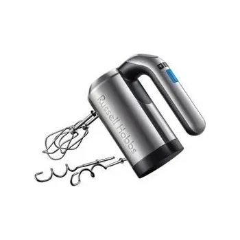 Russell Hobbs 18275 Allure