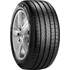Letní osobní pneu Pirelli Cinturato P7* RFT 225/45 R17 91V
