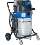 Nilfisk Attix 965-21 SD XC