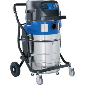Průmyslový vysavač Nilfisk Attix 965-21 SD XC