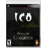 Hra pro PlayStation 3 Ico Shadow of the Colossus Collection PS3