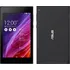 Tablet Asus MeMO Pad 7 (ME572C)