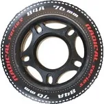 Tempish Radical 84A 76 mm 8 ks