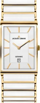 hodinky Jacques Lemans York 1-1593F