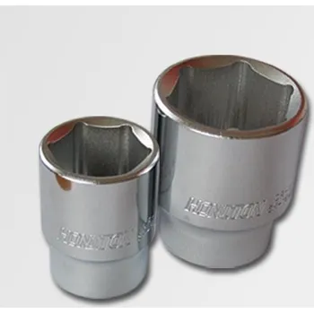 Hlavice 3/4" Honiton 46 mm
