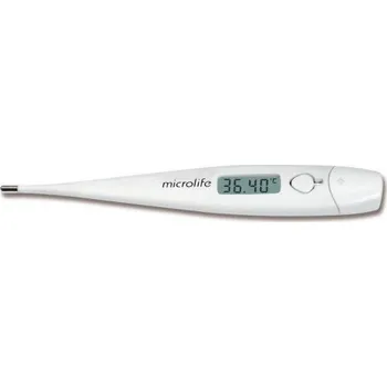 Microlife MT16C2