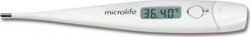 Teploměr osobní Microlife MT16C2