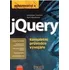 Mistrovství v jQuery - Jonathan Chaffer, Karl Swedberg