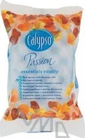 Calypso Passion Essentials Vitality koupelová houba 1 kus různé barvy
