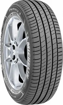 Letní osobní pneu Michelin Primacy 3 205/55 R16 91 V FSL