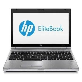 HP Elitebook 8570p (H5E43EA#BCM) Notebook HP Elitebook 8570p (H5E43EA#BCM)