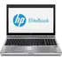Notebook HP Elitebook 8570p (H5E43EA#BCM)