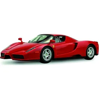 RC model auta MJX Ferrari Enzo Ferrari 3-CH 1:14