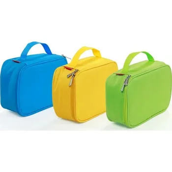Tescoma COOLBAG termobrašna 1 dóza