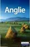 Anglie - Lonely Planet - 2. vydání